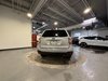Subaru Forester 2.5i 2015-3
