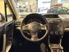 Subaru Forester 2.5i 2015-13