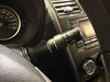 Subaru Forester 2.5i 2015-17