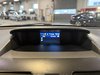 Subaru Forester 2.5i 2015-19
