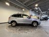 Subaru Forester 2.5i 2015-1