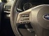 Subaru Forester 2.5i 2015-14