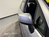 Subaru Forester 2.5i 2015-8