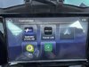 Subaru Forester base 2020-20