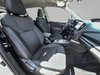 Subaru Forester base 2020-22