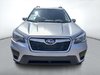 Subaru Forester base 2020-1