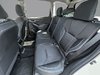 Subaru Forester base 2020-19