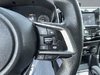 Subaru Forester base 2020-11