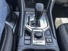 Subaru Forester base 2020-17