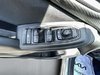 Subaru Forester base 2020-8