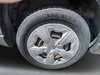 Subaru Forester base 2020-7
