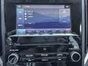 Subaru Forester base 2020-15