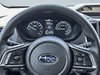 Subaru Forester base 2020-18