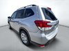 Subaru Forester base 2020-4