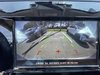 Subaru Forester base 2020-12