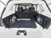 Subaru Forester base 2020-21
