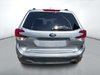 Subaru Forester base 2020-5