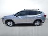 Subaru Forester base 2020-3