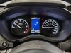 Subaru Forester base 2020-18