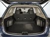 Subaru Forester base 2020-25