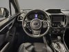 Subaru Forester base 2020-13