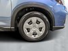 Subaru Forester base 2020-9
