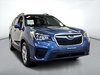 Subaru Forester base 2020-0