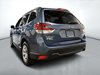 Subaru Forester base 2020-4