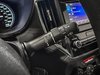 Subaru Forester base 2020-17