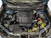 Subaru Forester base 2020-26