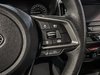 Subaru Forester base 2020-15