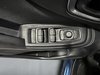 Subaru Forester base 2020-11