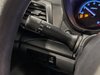 Subaru Forester base 2020-16