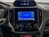 Subaru Forester base 2020-20