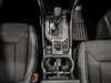 Subaru Forester base 2020-23