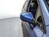 Subaru Forester base 2020-8