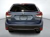 Subaru Forester base 2020-3