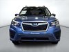 Subaru Forester base 2020-7