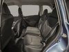 Subaru Forester base 2020-24