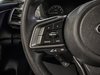 Subaru Forester base 2020-14