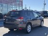 2023 Subaru Forester 2.5i-2