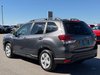 2023 Subaru Forester 2.5i-4