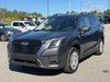 2023 Subaru Forester 2.5i-6