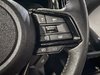 2025 Subaru Forester sport-16