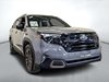 2025 Subaru Forester sport-0