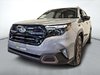 2025 Subaru Forester sport-6