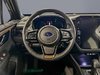 2025 Subaru Forester sport-14