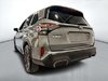 2025 Subaru Forester sport-4