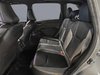 2025 Subaru Forester sport-23