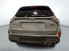 2025 Subaru Forester sport-3